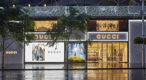 gucci sydney australia|Gucci Australia official website.